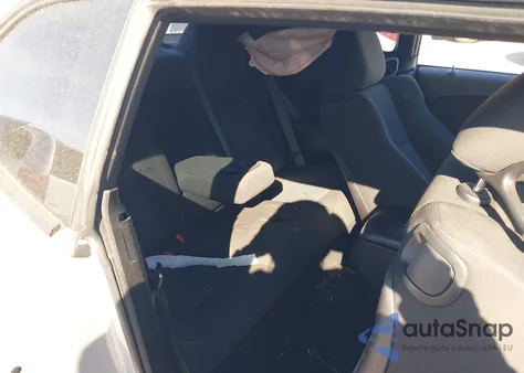 2020 Dodge Challenger R/T из США, поврежденный, VIN 2C3CDZBT2LH155070